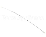 5937G2-KIT Styleline Torque Rod - Kit