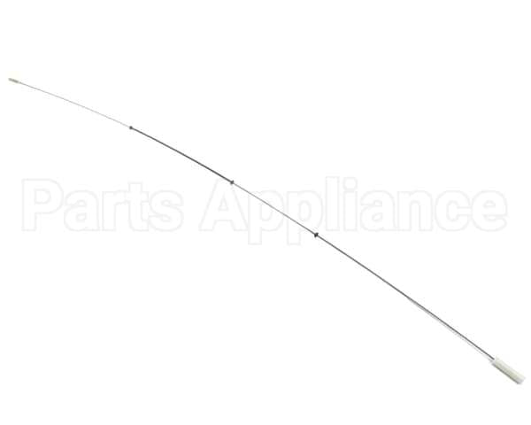 5937G2-KIT Styleline Torque Rod - Kit