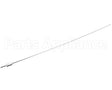 5938-KIT Styleline Door Tension Kit