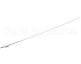 5938-KIT Styleline Door Tension Kit