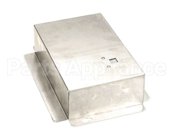 59381 Henny Penny Housing-Humidity Sensor