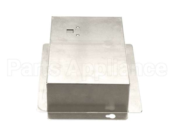 59381 Henny Penny Housing-Humidity Sensor