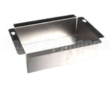 59383 Henny Penny Assy-Sensor Housing & Bracket