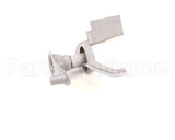 59383 Robot Coupe Blx15 Scraper Arm Assembly.