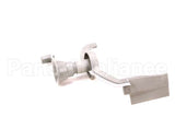 59384 Robot Coupe Blx20 Scraper Arm Assembly.