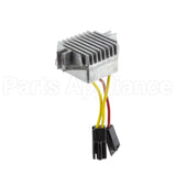 593843 Briggs & Stratton Regulator
