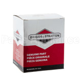 593843 Briggs & Stratton Regulator