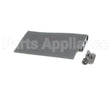59386 Robot Coupe Blx10-15 Scra. Bowl Assembly.