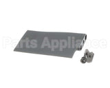 59386 Robot Coupe Blx10-15 Scra. Bowl Assembly.