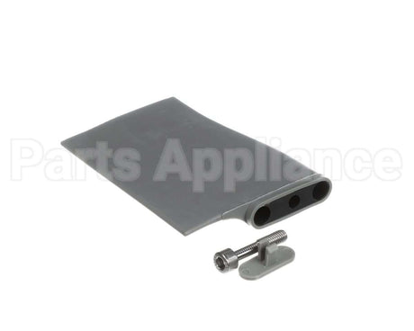59386 Robot Coupe Blx10-15 Scra. Bowl Assembly.