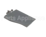 59386 Robot Coupe Blx10-15 Scra. Bowl Assembly.