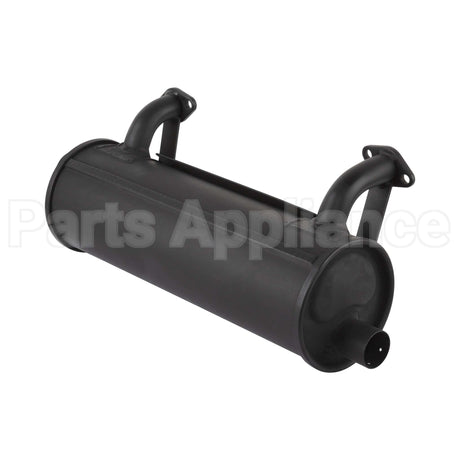 593877 Briggs & Stratton Muffler