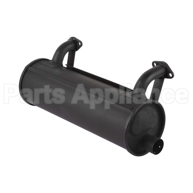 593877 Briggs & Stratton Muffler