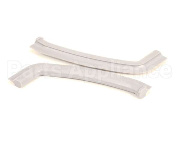 59391 Robot Coupe Lid Scraper Bl15/Bl20