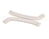 59391 Robot Coupe Lid Scraper Bl15/Bl20