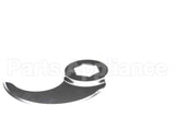 59392 Robot Coupe R15E/R20E Straight Blade