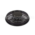 593933 Briggs & Stratton Screen/Cup Assembly