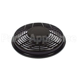 593933 Briggs & Stratton Screen/Cup Assembly