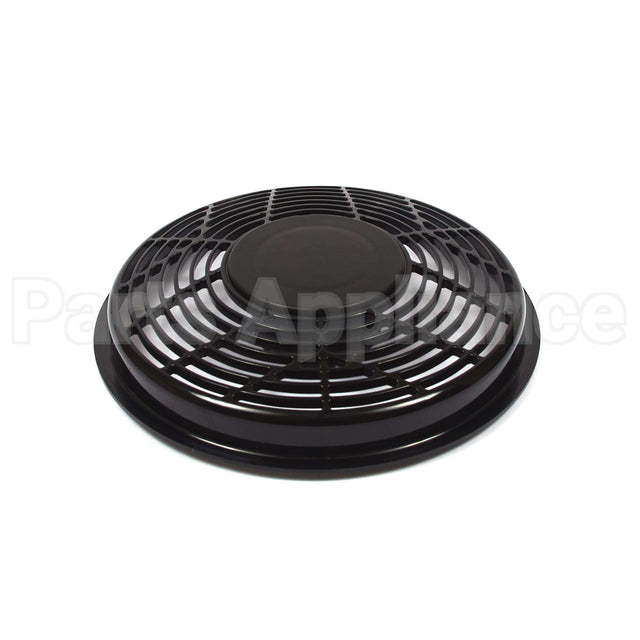 593933 Briggs & Stratton Screen/Cup Assembly