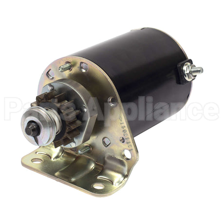 593934 Briggs & Stratton Motor-Starter