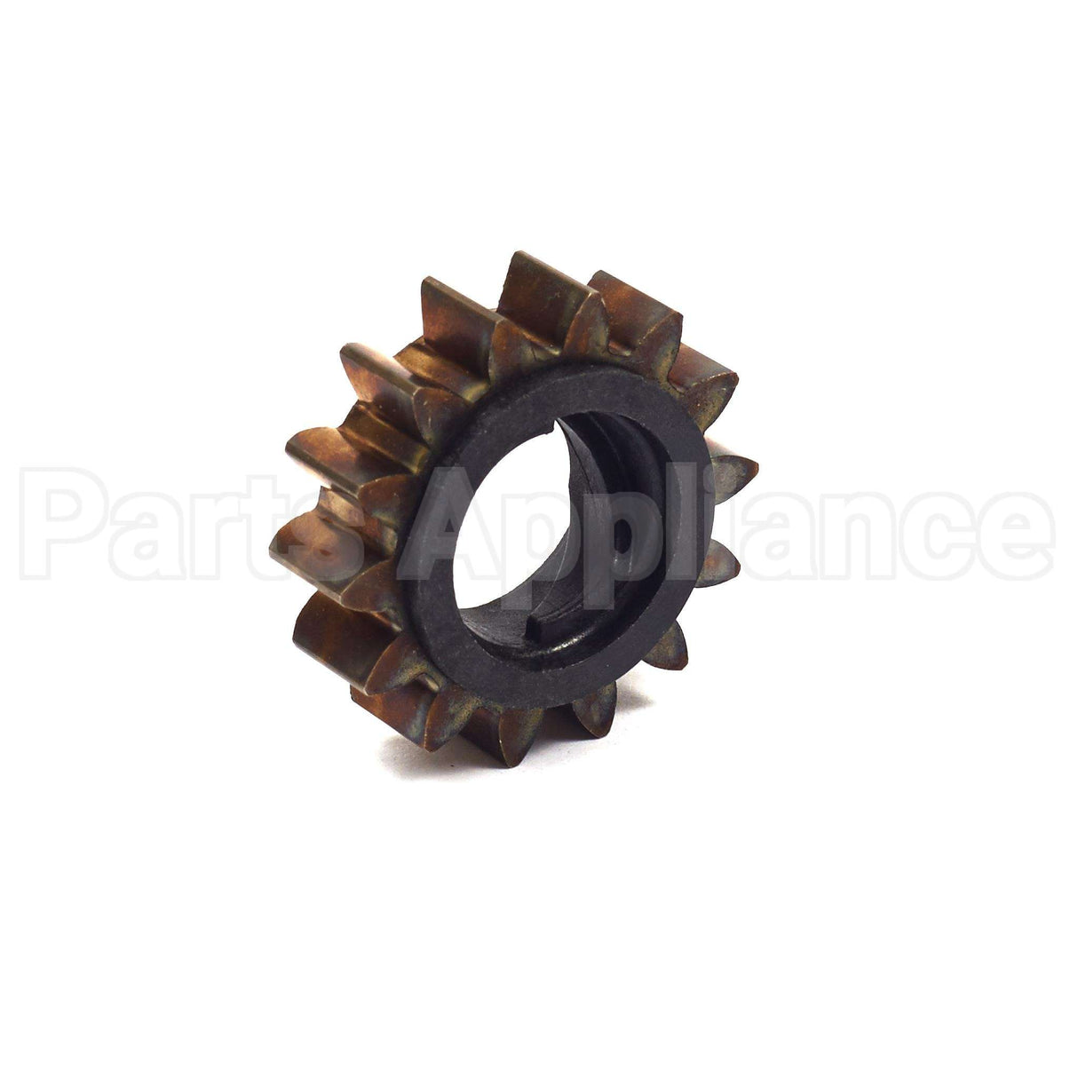 593935 Briggs & Stratton Gear-Pinion