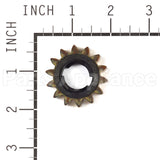593935 Briggs & Stratton Gear-Pinion