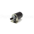 593936 Briggs & Stratton Motor-Starter