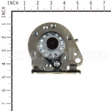 593936 Briggs & Stratton Motor-Starter