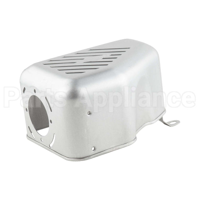 593953 Briggs & Stratton Guard-Muffler