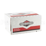 593953 Briggs & Stratton Guard-Muffler