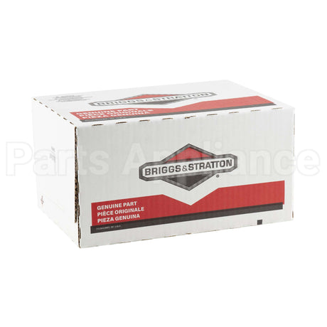 593953 Briggs & Stratton Guard-Muffler