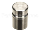59396 Robot Coupe Knife Nut