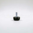 4779JA3001E LG Leg Assembly,Adjust