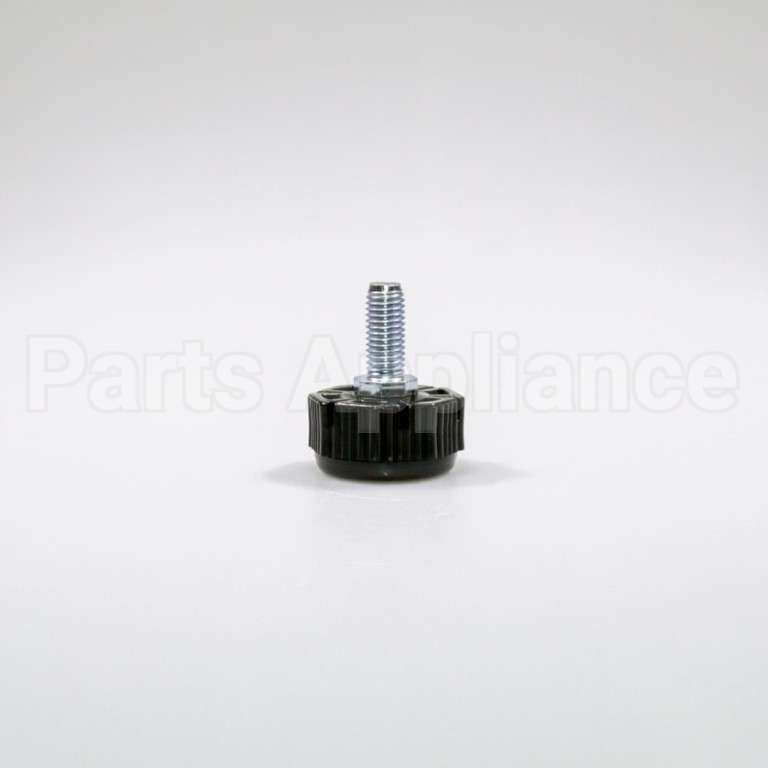 4779JA3001E LG Leg Assembly,Adjust