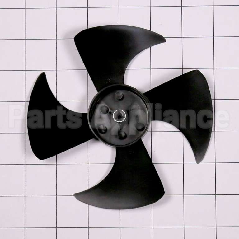 240524102 Frigidaire Fan Blade