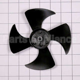 240524102 Frigidaire Fan Blade