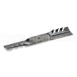 594-078 Oregon Bladetorogator  G5 17-1/2In