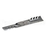 594-078 Oregon Bladetorogator  G5 17-1/2In