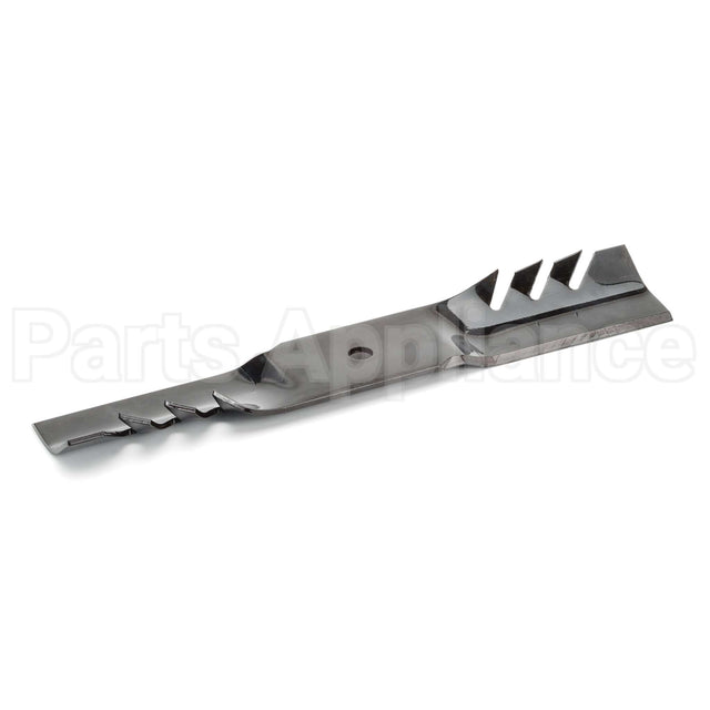 594-078 Oregon Bladetorogator  G5 17-1/2In