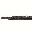 594-601 Oregon Bladeexmarkgator  G5 15-3/8