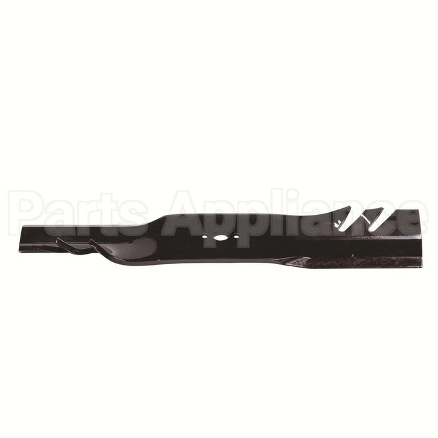 594-601 Oregon Bladeexmarkgator  G5 15-3/8