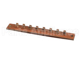5940-001-97-91 Jackson Term Board,Jm98289 (250Ctn)