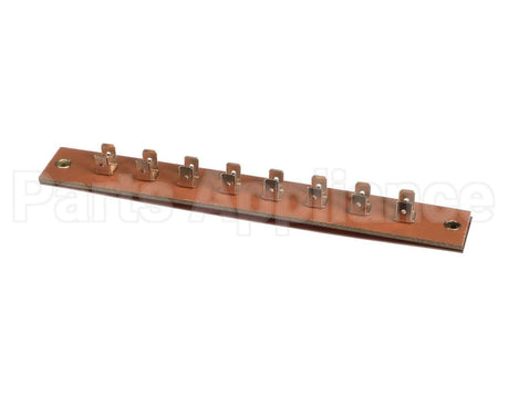 5940-001-97-91 Jackson Term Board,Jm98289 (250Ctn)