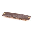 5940-002-78-97 Compatible Jackson Terminalboard, Jm03132