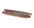 5940-002-78-97 Jackson Terminal Board, Jm03132