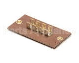 5940-021-94-85 Jackson Terminal Board,4Pos Jm96054