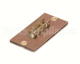 5940-021-94-85 Jackson Terminal Board,4Pos Jm96054