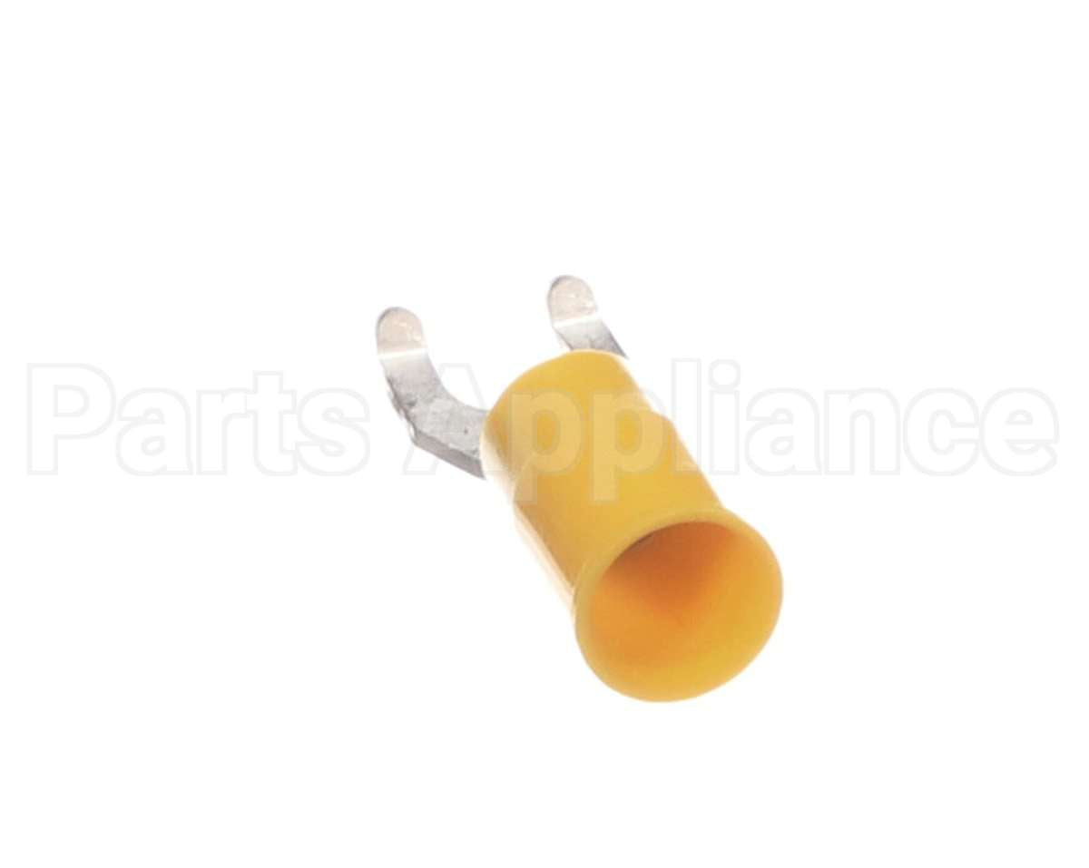 5940-200-64-00 Jackson Term,0191210057 Yellow Spade