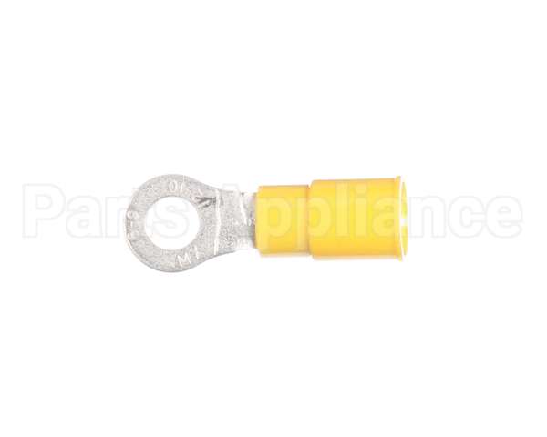 5940-200-73-00 Jackson Terminal,190700125 Yellow Ring
