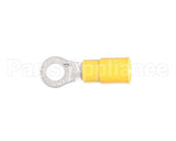 5940-200-73-00 Jackson Terminal,190700125 Yellow Ring